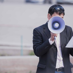 Талапкерлер кафелерде үгүт иштерин жүргүзө алабы?