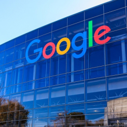 Google жана YouTube кызматтарын колдонууда кыйынчылыктар жаралды