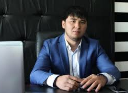 УКМК Кылыч Саркарбаевди кармады