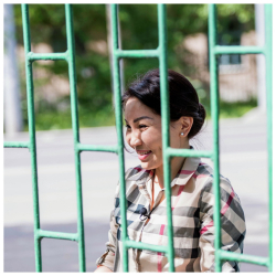 УКМК мамлекеттик сырды ачыкка чыгарган Сурабалдиеваны качан жоопко тартат?