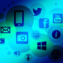 УКМК: «Соцтармактагы провокацияга алдырбагыла»