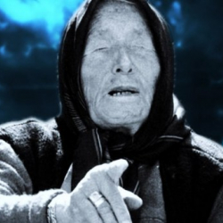 Ванга пандемия качан бүтөөрүн айтты