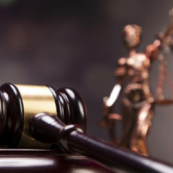 Мамытов бир катар сотторду дайындады