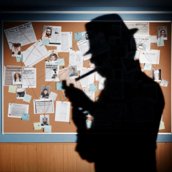 Чет жактан алынган жардамдын бөлүнүшүн иликтеген жумушчу комиссия түзүлдү