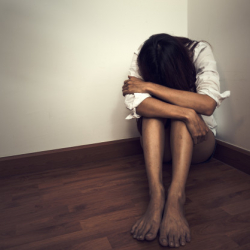 Алия: «Таанымал саясатчынын инисинен кош бойлуумун…»