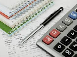 Салык төлөмдөрүн төлөөдөн качуу фактысы аныкталды