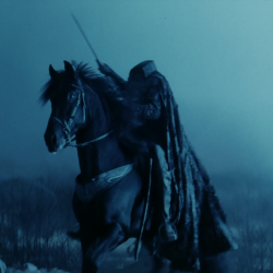 БОЛГОН ОКУЯ: «Башы жок бала»