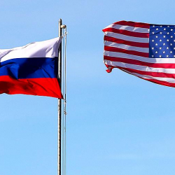 Американын Орусиядагы бардык консулдуктары жабылат