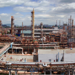 Россиядагы 40 компанияда жумушчулар тартыш болууда