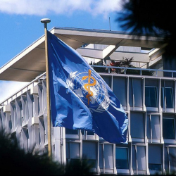 Для стран с низким уровнем дохода зарезервировали вакцину от COVID-19