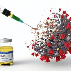 Иммунологи: 