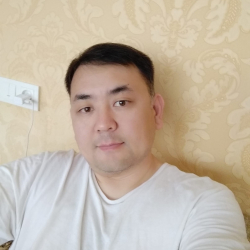 Мелис Аспеков: «Жылдын мыктысы болгудай мамлекетти гүлдөтүп салдыңарбы?»