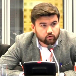 Эржан Кайыпов: 