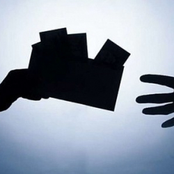 Өлкөдө көмүскө экономиканын деңгээли 30 пайызды түзөт