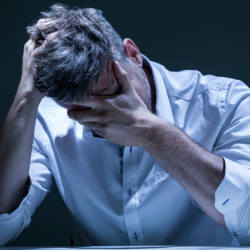 Атамдын сөзүнө каршы чыгып, күч күйөө болсом өкүнүп калбаймынбы?