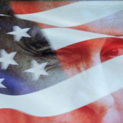 АКШ менен Орусиянын мамилеси чыңалууда... Бул ирет эмне себеп болду?