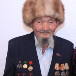 «Легендарлуу парламенттин» депутаты Керимкул Карабаев каза болду