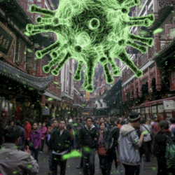 ВИДЕО - ДССУ: 