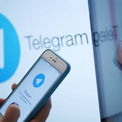 Айыл чарба министрлиги «ДыйканДос» Telegram ботун иштеп чыкты. Өзгөчөлүгү эмнеде?