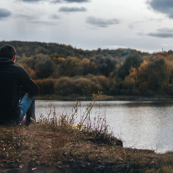 Сапар: «О дүйнөгө узап кеткен жубайымдын артынан кетээриме аз калды...»