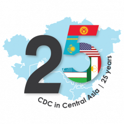 АКШ Кыргызстанды медициналык жабдыктар менен камсыздап, буга чейинки кылганын жууп-чайгысы келип жатабы?