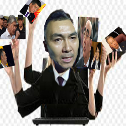 Саткынчылык жактан №1 Жээнбеков кимдерди гана сатпады