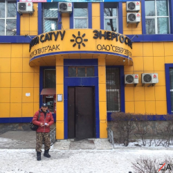 “Түндүкэлектр” карыздан кутулууну эскертет