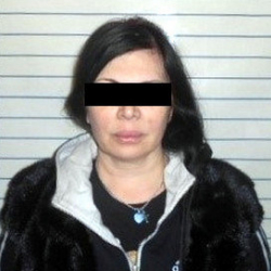 ИИМ: «Жаш кыздарды интимдик кызмат үчүн чет өлкөлөргө жөнөтүп жүргөн»