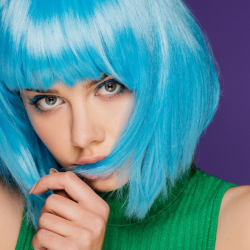 ФОТО - Стилисты назвали тренды 2021 года