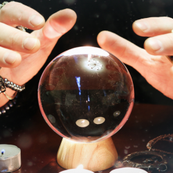 Света Тойгонбаева, айтымчы: «Кыргызстанда кырдаал курч болот»