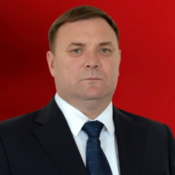 Болот Сүйүмбаев эки факты боюнча изделүүдө