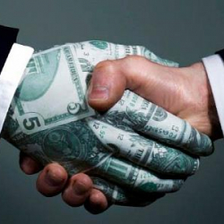 США, Казахстан и Узбекистан объявили о создании «Центрально-Азиатского инвестиционного партнерства»