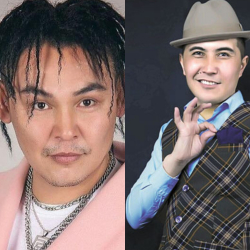 ВИДЕО - Кайрат Кыргыз Курал Чокоевди жактыраарын жашырган жок