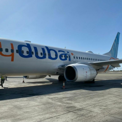 СҮЙҮНЧҮ:  Сауд Аравиясы мусулмандарга кайсы айда эшигин ача тургандыгын айтты