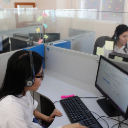 Шайлоодо мыйзам бузууга күбө болсоңуз кимге кайрылуу керек?