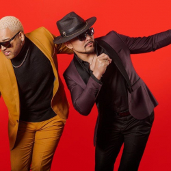 ВИДЕО - Курал Чокоев: 