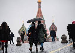 Орусиядан вирустун жаңы түрү катталды