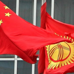 Жапаров бийликке келсе, Кытай менен алакабыз кандай болот?