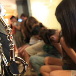 Сутенерлор менен сойкукана ээлерин ата-энелик укуктан ажыратуу сунушталууда