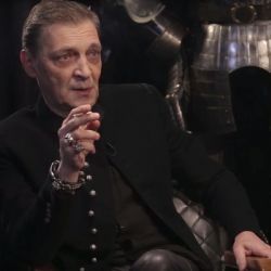 ВИДЕО - Александр Невзоров: 