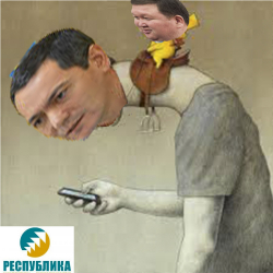 Башаламандыкты уюштурган Бабанов парламенттик шайлоодо акча чачкан эмеспи?