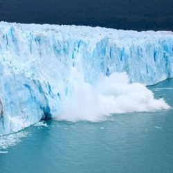 Жерге муз доору кайтышы мүмкүн