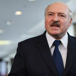 Лукашенко Беларусиядагы митингдердин себеби катары Орусияны күнөөлөдү