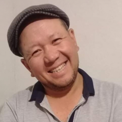 ВИДЕО - Бакай Кашкарбаев 