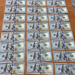 СҮРӨТ - Абакта жатып, кылмыш топторун каржылагандар аныкталды