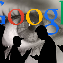 Атактуу Google компаниясы Австралия бийлигин эмне деп коркутту?