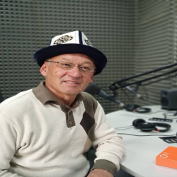 Өндүрүш Токтонасыров: «Коррупция менен күрөш мамлекет үчүн оюнчук эмес»