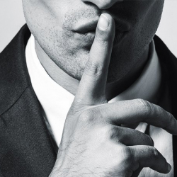 ФОТО - «Я чувствовал себя особенным»