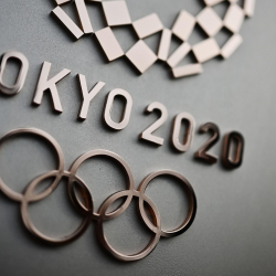 Япония категорически отрицает слухи об отмене Олимпийских игр в Токио