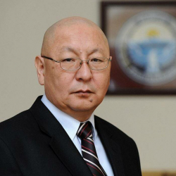 Эмилбек Каптагаев: “Комиссиянын курамы дагы, анын иликтөө методикасы дагы эч кандай күмөн санаттырбашы зарыл”